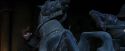 PF-Potterish_10421.jpg