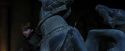 PF-Potterish_10422.jpg