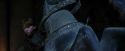 PF-Potterish_10423.jpg