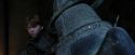 PF-Potterish_10424.jpg
