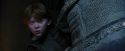 PF-Potterish_10426.jpg