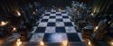 PF-Potterish_10428.jpg