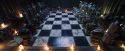 PF-Potterish_10430.jpg