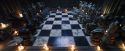 PF-Potterish_10432.jpg