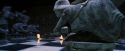 PF-Potterish_10436.jpg