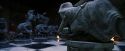 PF-Potterish_10437.jpg