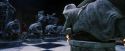 PF-Potterish_10439.jpg