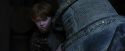 PF-Potterish_10440.jpg