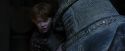 PF-Potterish_10441.jpg