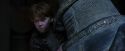 PF-Potterish_10442.jpg