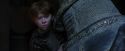 PF-Potterish_10443.jpg