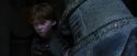 PF-Potterish_10444.jpg