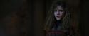 PF-Potterish_10445.jpg