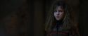 PF-Potterish_10446.jpg