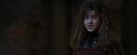 PF-Potterish_10447.jpg