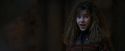 PF-Potterish_10448.jpg