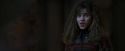 PF-Potterish_10449.jpg