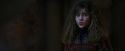 PF-Potterish_10450.jpg
