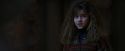 PF-Potterish_10451.jpg