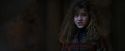 PF-Potterish_10452.jpg
