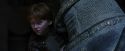 PF-Potterish_10453.jpg