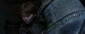 PF-Potterish_10454.jpg