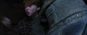 PF-Potterish_10456.jpg
