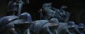 PF-Potterish_10457.jpg