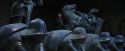 PF-Potterish_10458.jpg
