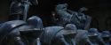 PF-Potterish_10459.jpg