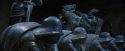 PF-Potterish_10460.jpg