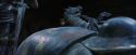 PF-Potterish_10462.jpg