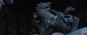PF-Potterish_10464.jpg