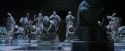 PF-Potterish_10466.jpg