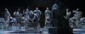 PF-Potterish_10467.jpg