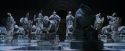 PF-Potterish_10468.jpg
