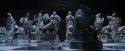 PF-Potterish_10469.jpg