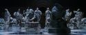 PF-Potterish_10470.jpg