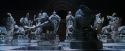 PF-Potterish_10471.jpg