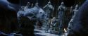 PF-Potterish_10473.jpg