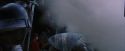PF-Potterish_10475.jpg