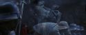 PF-Potterish_10476.jpg