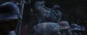 PF-Potterish_10477.jpg