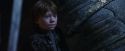 PF-Potterish_10478.jpg