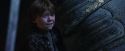 PF-Potterish_10484.jpg