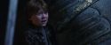 PF-Potterish_10485.jpg