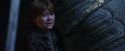 PF-Potterish_10487.jpg