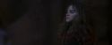 PF-Potterish_10488.jpg