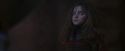 PF-Potterish_10490.jpg