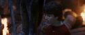 PF-Potterish_10491.jpg